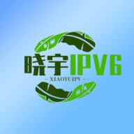 斑马视频下载APP应用