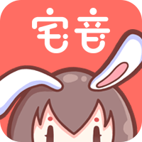 WWW,se166·COM网站APPAPP应用