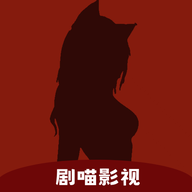 WWW,se166·COM网站APP图片