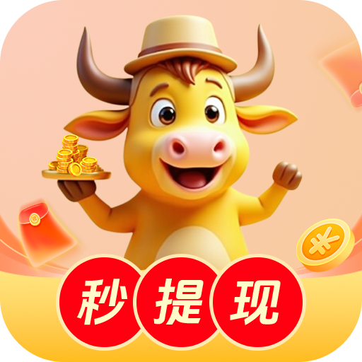 WWW,460se·COM网站APPAPP应用