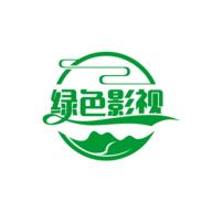 快播appAPP应用