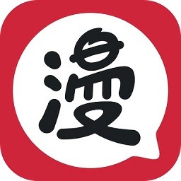 蜜桃网站APPAPP应用