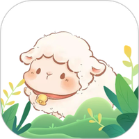 WWW,483se·COM网站APPAPP应用