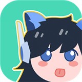 ✬9.1免费版免费版官方版APP应用