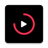 WWW,483se·COM网站APPAPP应用