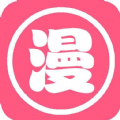 YOUJIZZCOMAPP应用