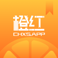 WWW,241se·COM网站APPAPP应用