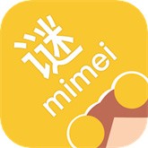 WWW,av922·COM网站APPAPP应用