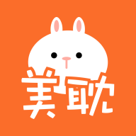 WWW,kkk26·COM网站APP图片