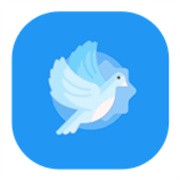 鉴黄师APPAPP应用