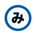 WWW,932av·COM网站APPAPP应用