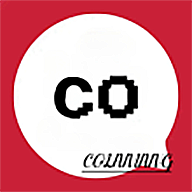 WWW,984se·COM网站APPAPP应用