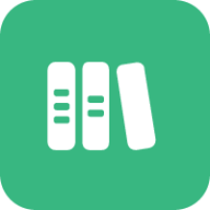 WWW,se535·COM网站APPAPP应用