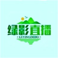 欧洲Yeezy350APP应用