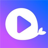 WWW,se137·COM网站APPAPP应用
