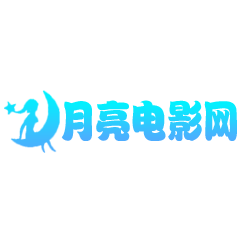 WWW,se989·COM网站APP图片