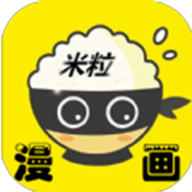 9:1短视频APP应用