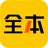 WWW,641se·COM网站APP图片