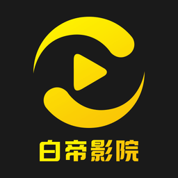 色盒直播APP应用