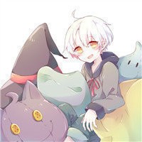 妖精直播图片