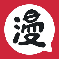 WWW,se210·COM网站APPAPP应用