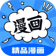 WWW,av922·COM网站APPAPP应用