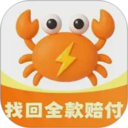 WWW,av232·COM网站APP图片