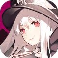 WWW,se535·COM网站APP图片