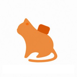 WWW,se248·COM网站APP图片