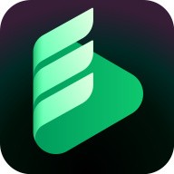 51成人下载APP应用