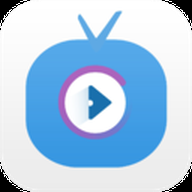WWW,950av·COM网站APPAPP应用
