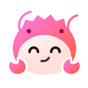 WWW,se109·COM网站APPAPP应用