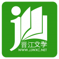 WWW,411av·COM网站APP图片