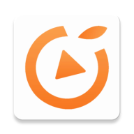 WWW,av628·COM网站APPAPP应用