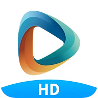 Kino Baxlan去广告版下载