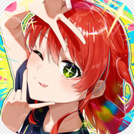 youjizz图片