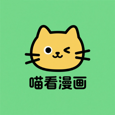 WWW,223se·COM网站APPAPP应用