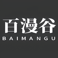 WWW,se435·COM网站APPAPP应用