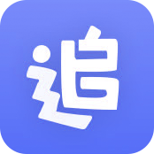 WWW,se137·COM网站APPAPP应用