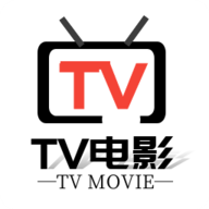 木叶短剧app官方正版