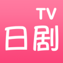 魅影直播下载APP应用