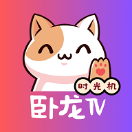 御梦子APP应用