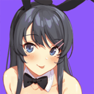 WWW,av608·COM网站APPAPP应用