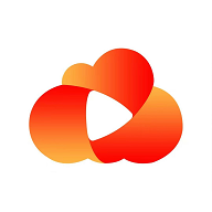 WWW,av806·COM网站APP图片
