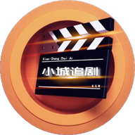 御梦子APP应用