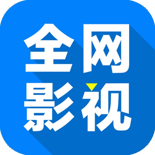 WWW,97cao·COM网站APPAPP应用