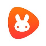 九.幺官方版APP应用