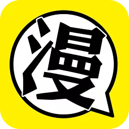 WWW,av838·COM网站APPAPP应用