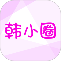 木叶短剧app官方正版