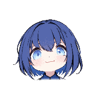 蓝莓tvAPPAPP应用